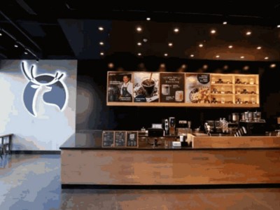 کیٹرنگ سیریز