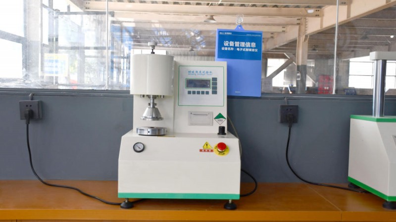 الیکٹرانک پھٹنا