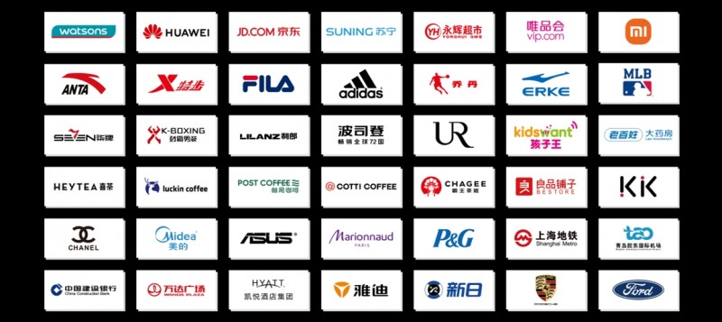 طویل مدتی اسٹریٹجک پارٹنر