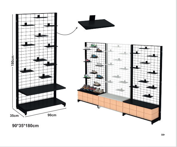 سجاوٹ سجاوٹ