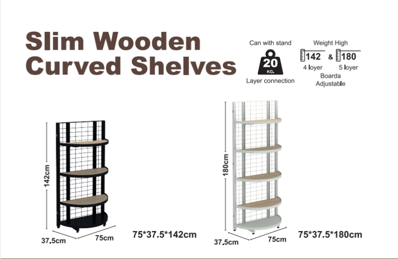 چمکدار چمکدار چمکدار