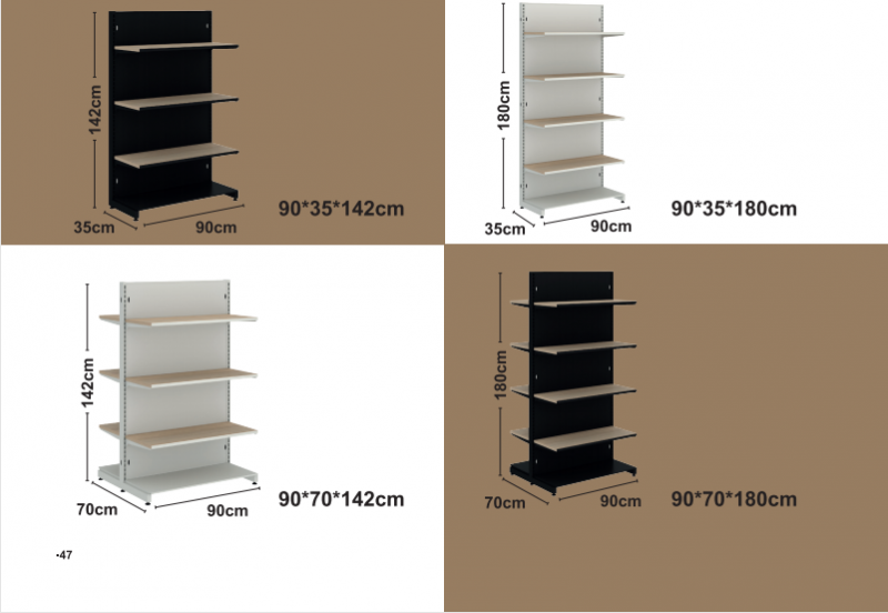 مضبوط لکڑی کی چھتیں