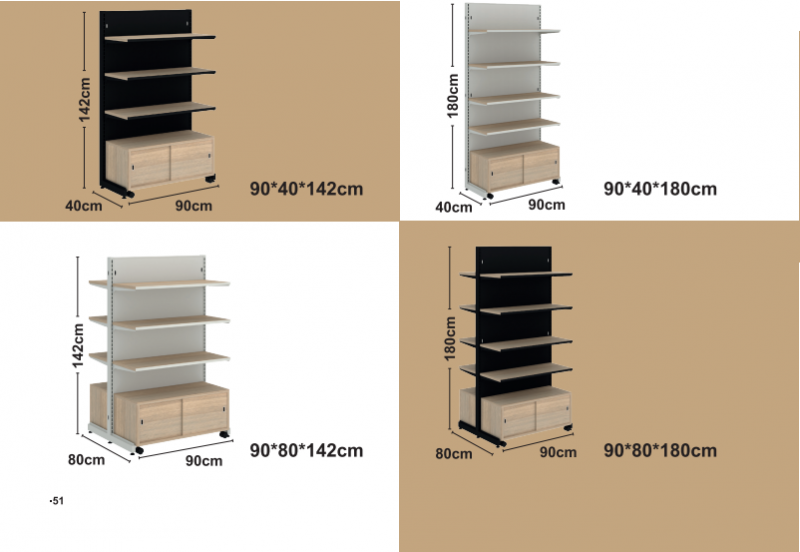 سٹینلیس سٹینلیس + کابینہ